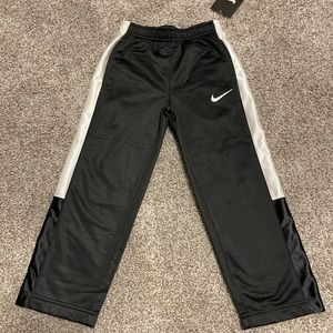 Nike Kids Pants Size 4